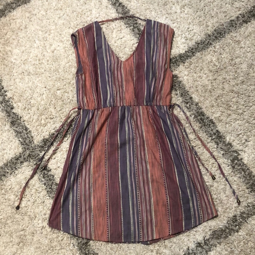 Universal Thread summer dress